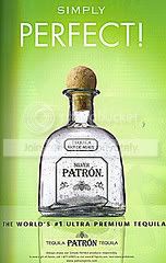 patron1.jpg