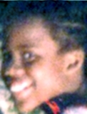 valina_magee_1.jpg
