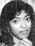 boothe-wilson_randi.jpg