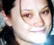 lynn_a._cunningham_2.jpg