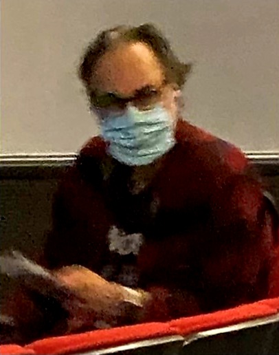 20220313_050409.jpg