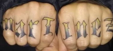 martinez_angelo_tattoo4.jpg