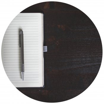Notebook%20and%20Pen.jpg