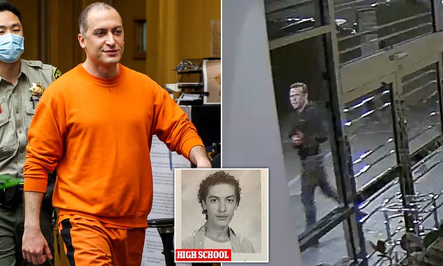 www.dailymail.co.uk
