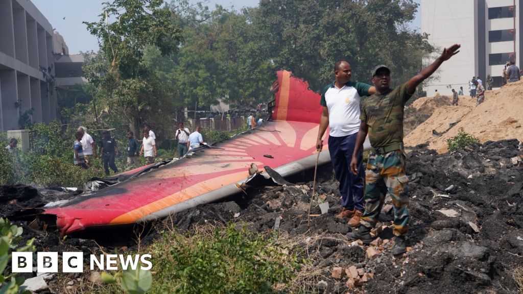 www-bbc-com.cdn.ampproject.org