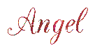 A.gif