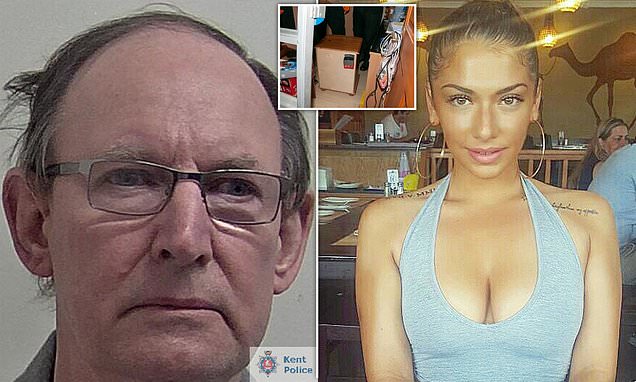 www.dailymail.co.uk