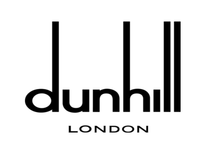 dunhill.jpg