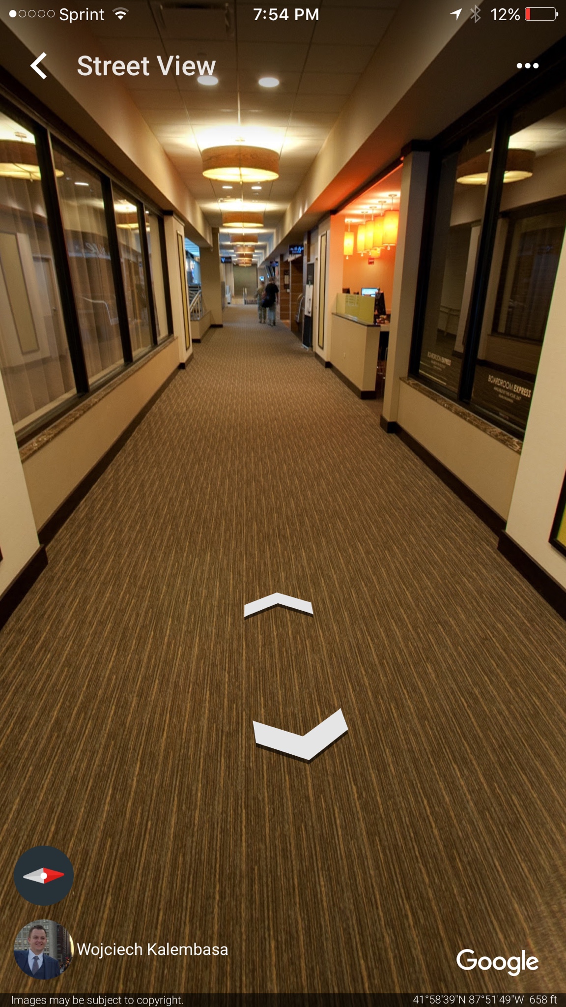 5a2c0bc9c5e07c53f5c1028777a28b8a.png
