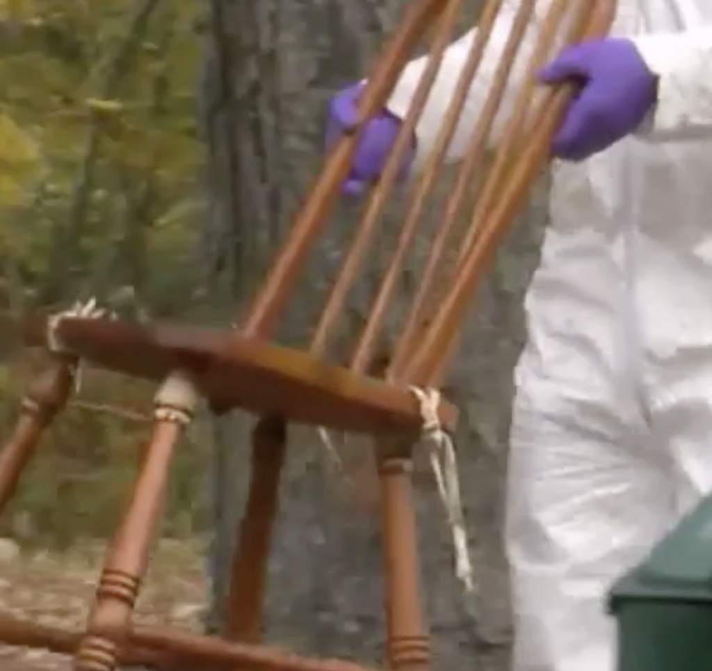 screen-shot-2018-10-16-at-2-37-07-pm-png.151647