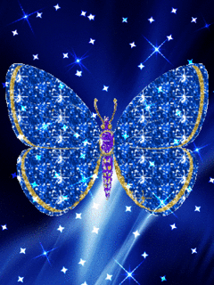 3b2339cfac6a715d54b4dd27c741fdae.gif