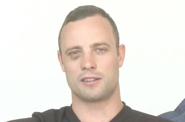 Oscar%20Pistorius-1727866.jpg