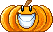 citrouille13.gif