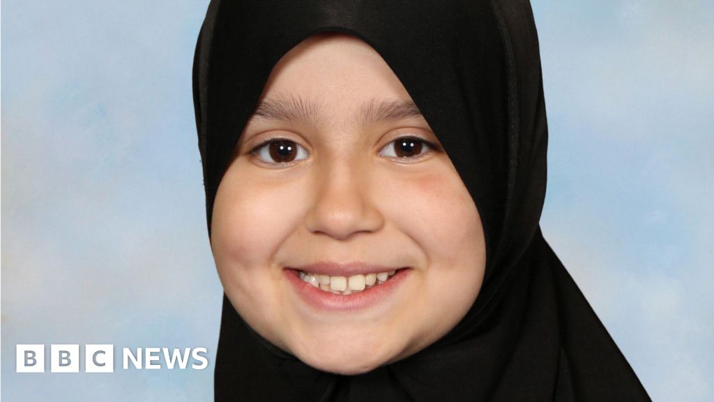 www-bbc-co-uk.cdn.ampproject.org