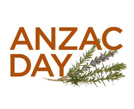 anzacday.jpg