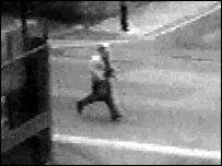 _39987847_cctv203.jpg