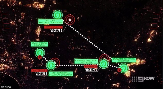 54857805-10569225-image-a-12_1646230737277.jpg