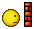animated-smileys-angry-068.gif