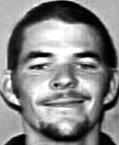 gregory_alonzo_vice_jr._1.jpg