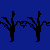 Halloween_Castle_by_MyuBaura.gif