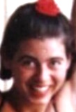 gilbert_erin7.jpg
