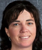 michele_reidenbach_3.jpg