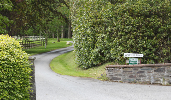 raptorpersecutionuk.org