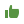 icon_thumb_green.png