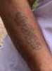 kinnerson_wilfred_tattoo.jpg