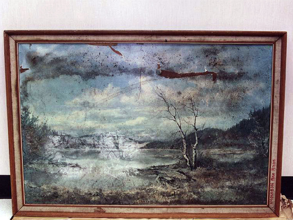 cc_kj_painting.jpg