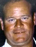 bradley_mcclocklin_ross_1.jpg
