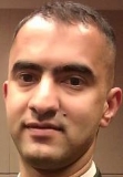 mohammad_hamed_qanavizi_3.jpg