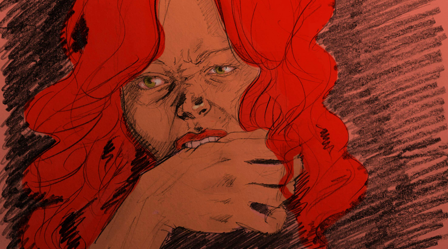 kirstenlindsmith.com