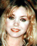 kristi_gwen_opry_1.jpg