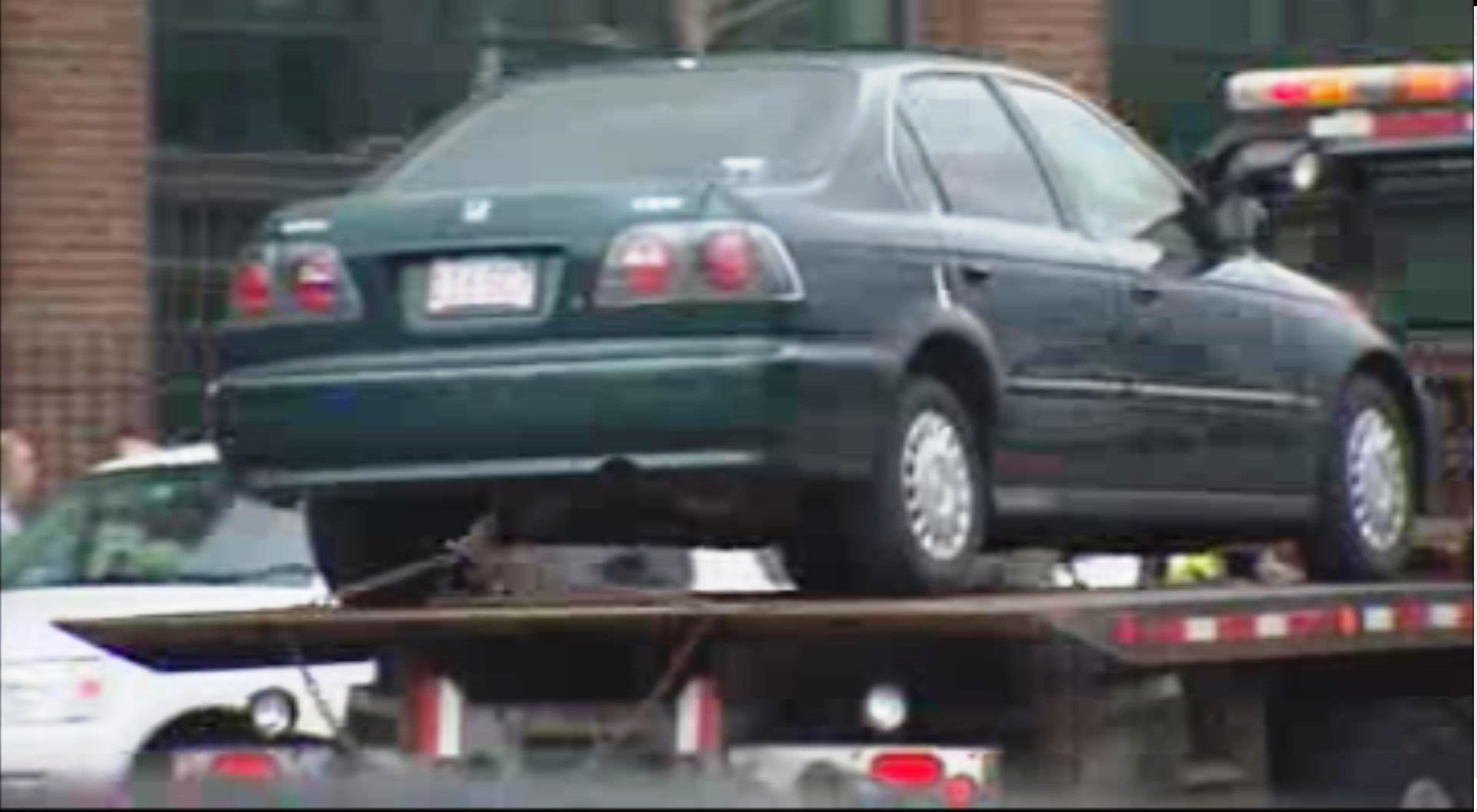 CAZHYNtXIAA9Dqn.jpg:large