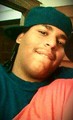 Facial Case Id