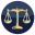 www.tsiglerlaw.com