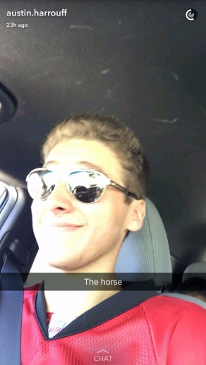 austinharrouff_snapchat1-11997065.jpg