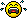s0732.gif