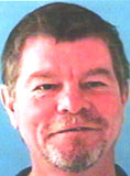 timothy_james_mckye_1.jpg