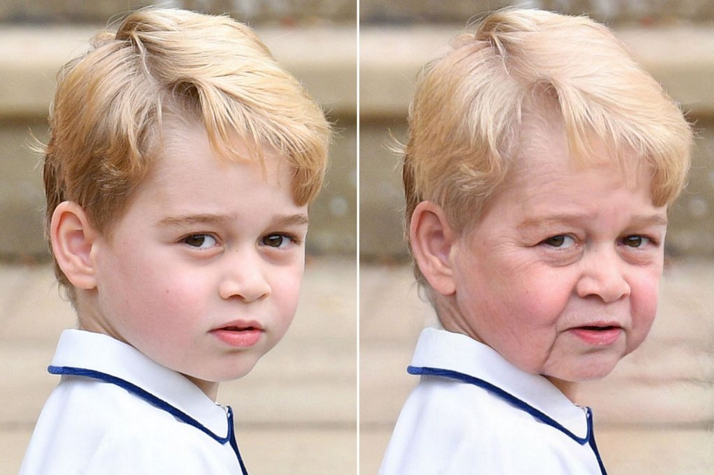 d9850a41-4be0-41da-a41f-df4251f88441-jpeg.193853