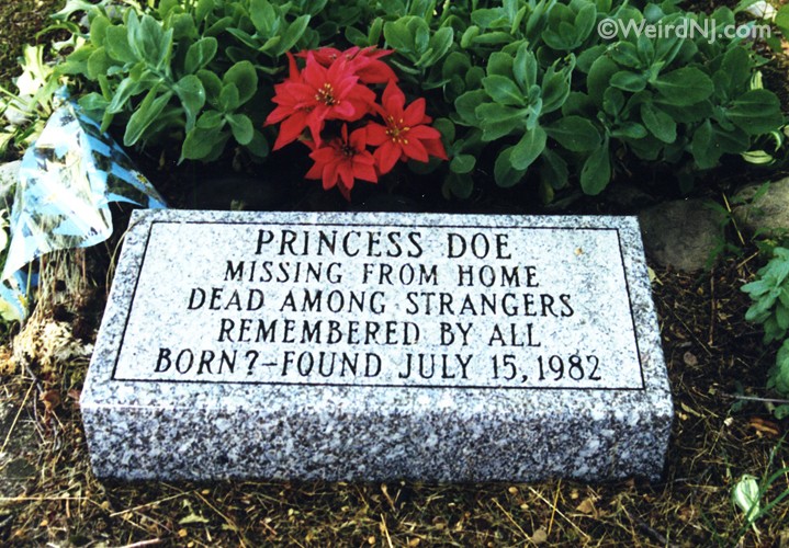 Princess-Doe-Grave1.jpg