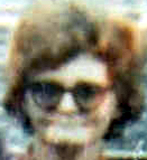 shirley_joann_banning_8.jpg