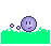 _digging__by_lexy04.gif