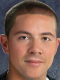 medel_enrique_ap.jpg