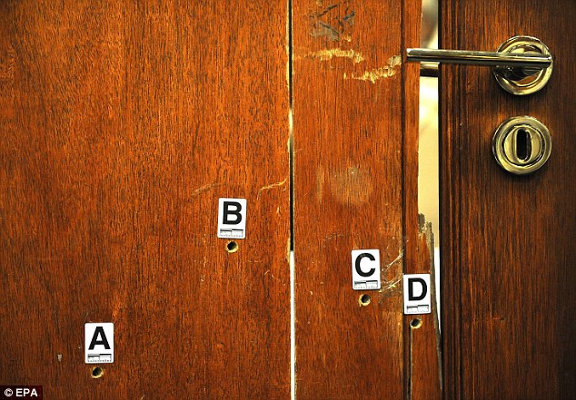 op-pic-door.jpg