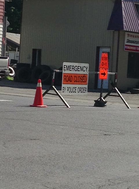 morewood-road-closed.jpg