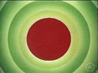 tumblr_mjvk4l2yY81s7jp05o1_400.gif