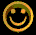 expressoui.gif