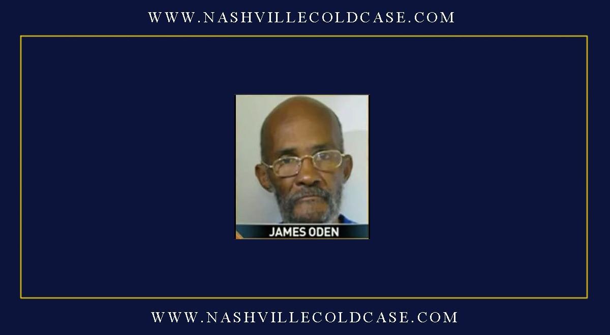 nashvillecoldcase.gov